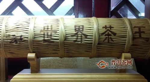 茶產(chǎn)業(yè)助力富安化 茶葉加工的技術升級與價值鏈延伸